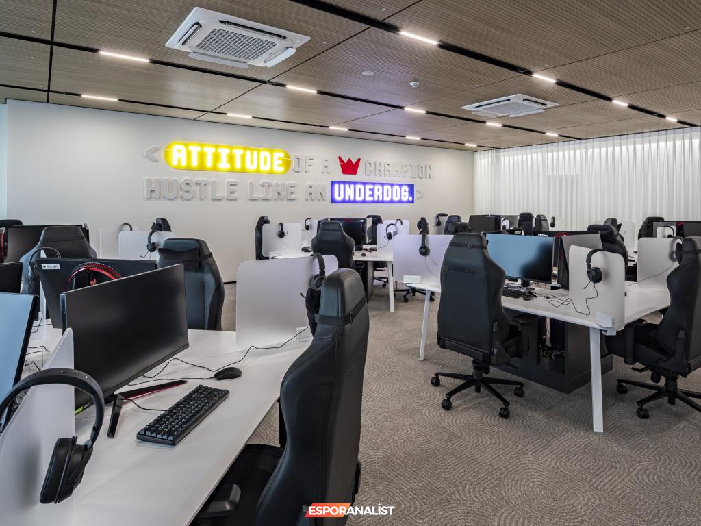 Dark and Darker Mobile: Zindan Macerasının Derinliklerine Yolculuk