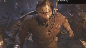 Dark and Darker Mobile’da Yeni Beta Testi Başlıyor! Ön Kayıtlar Açıldı!