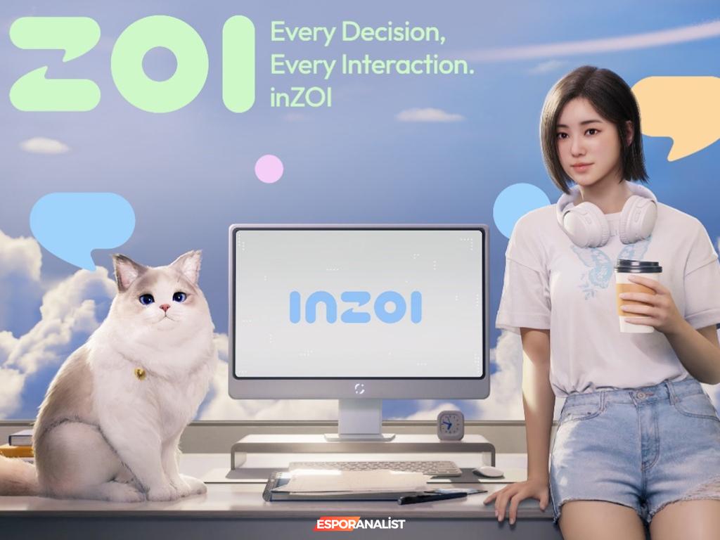 Dark & Darker Mobile ile Mobil Oyun Dünyasında Yeni Bir Dönem Başlıyor