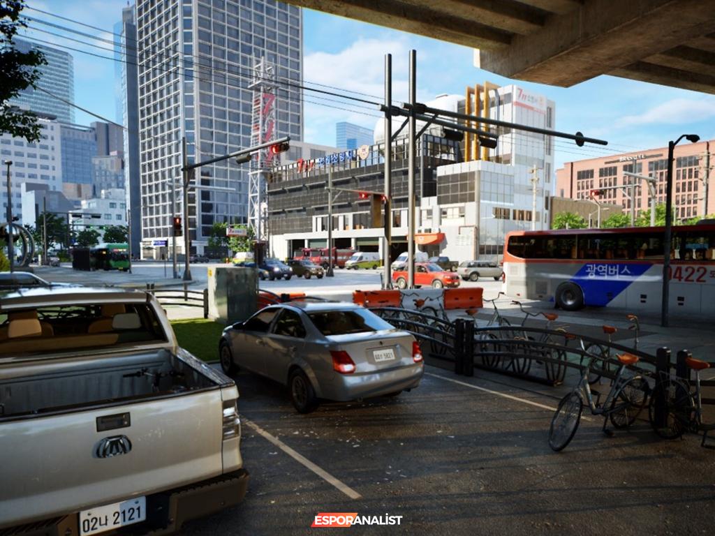 Dark & Darker Mobile ile Mobil Oyun Dünyasında Yeni Bir Dönem Başlıyor