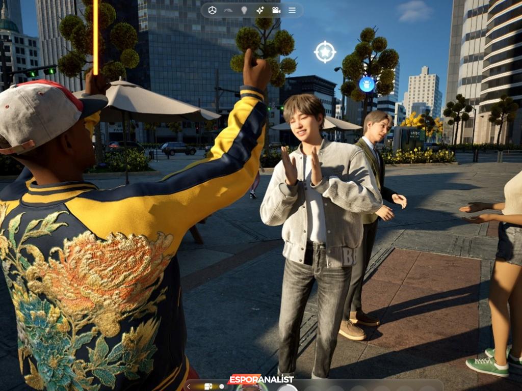 Dark & Darker Mobile ile Mobil Oyun Dünyasında Yeni Bir Dönem Başlıyor