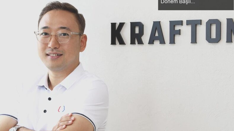 Dark & Darker Mobile ile Mobil Oyun Dünyasında Yeni Bir Dönem Başlıyor