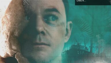 Dark Pictures Anthology: Yeni Nesil Konsollarda Yeniliklerle Dolu Korku Deneyimi