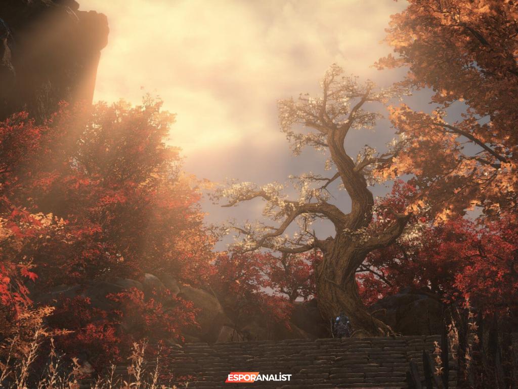 Dark Souls: Archthrones – Zorlu Bir Maceraya Hazır Mısınız?