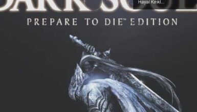 Dark Souls Sunucularının Belirsiz Gelinişi: Umutlar ve Hayal Kırıklıkları