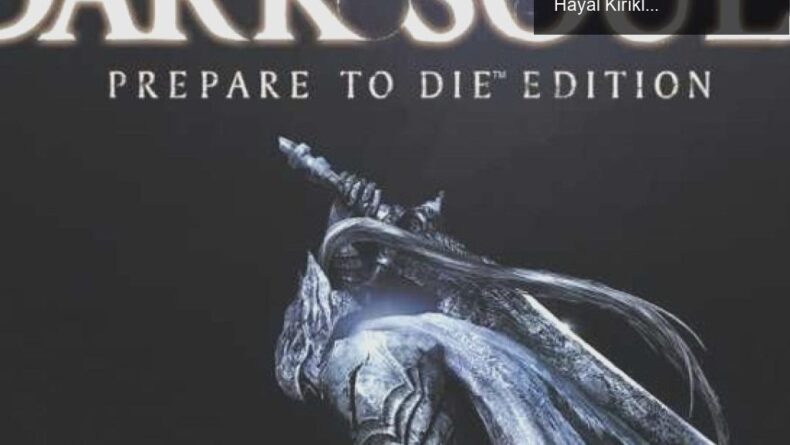 Dark Souls Sunucularının Belirsiz Gelinişi: Umutlar ve Hayal Kırıklıkları