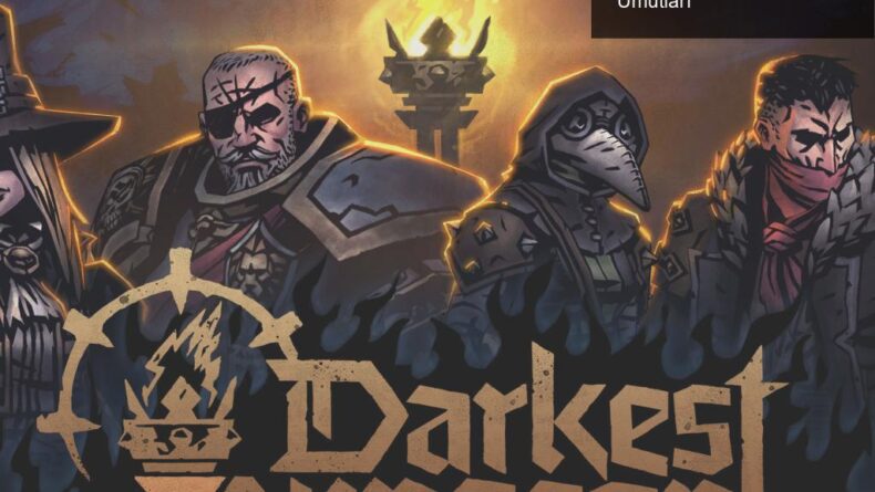 Darkest Dungeon II: Kara Zindan’ın Karanlıkta Süren Umutları