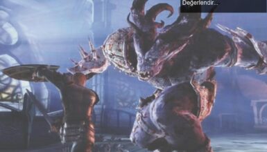 David Gaider’ın Efsanevi Dragon Age: Origins’in Yeniden Değerlendirilmesi
