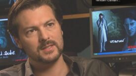 David Hayter’ın Metal Gear Solid’e Dönüşü: Nostalji Yeniden Canlanıyor