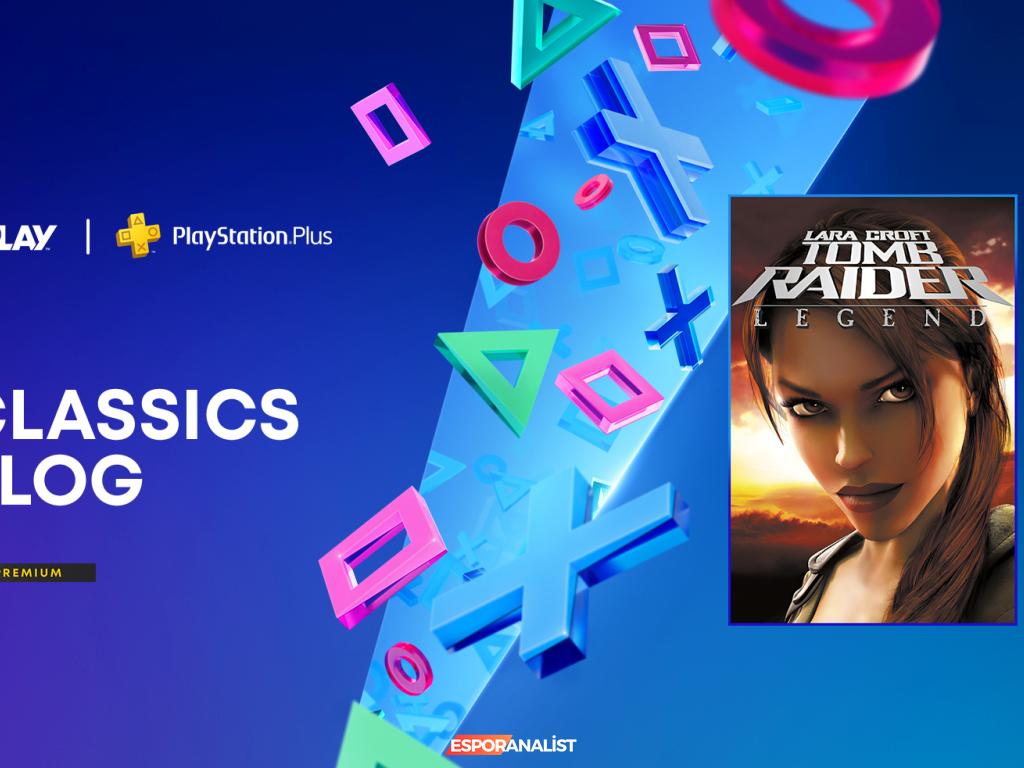 Days of Play: Sony'nin Oyun Festivali ve Nostaljik PS2 Klasikleri!