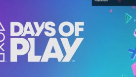 Days of Play: Sony’nin Oyun Festivali ve Nostaljik PS2 Klasikleri!