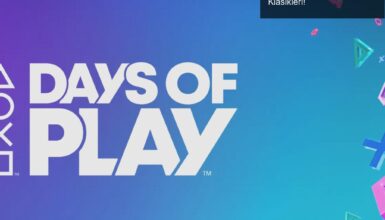 Days of Play: Sony’nin Oyun Festivali ve Nostaljik PS2 Klasikleri!