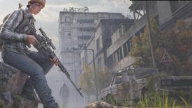 DayZ: Zombi Kıyametinin 11 Yılındaki Yeniden Doğuşu
