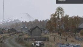 DayZ’nin Yeni Genişleme Paketi Frostline ile Sakhal’a Yolculuk!