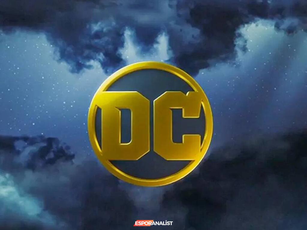DC Sinematik Evreni'nde Yeni Bir Dönem: James Gunn ile Yeniden Doğuş