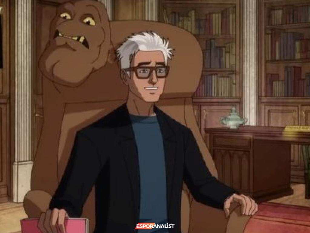 DC Sinematik Evreni'nde Yeni Bir Dönem: James Gunn ile Yeniden Doğuş