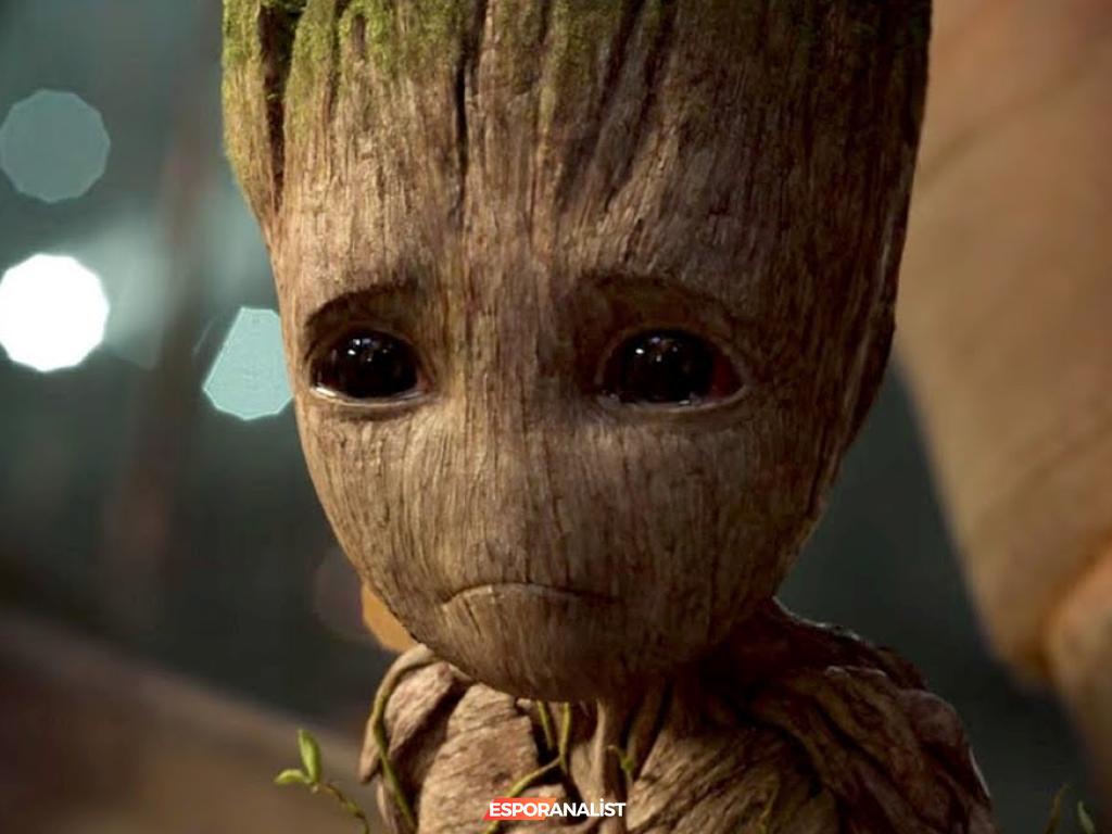DC Sinematik Evreni'nde Yeni Bir Dönem: James Gunn ile Yeniden Doğuş