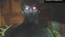 Dead by Daylight’ın Yeni Bölümü: Vecna’nın Korkutucu ve Eğlenceli Büyüleriyle Tanışın