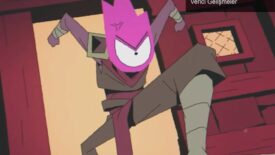 Dead Cells: Immortalis – Fragman Hakkında Heyecan Verici Gelişmeler