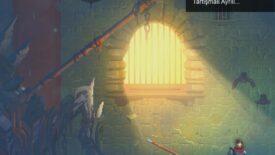 Dead Cells: Motion Twin ve Evil Empire Arasındaki Tartışmalı Ayrılık