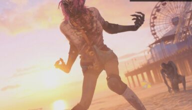 Dead Island 2: Beklenen Zombi Avı Macerası Erken Geliyor!