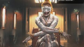 Dead Island 2: Haus — Zombi Partisi ve Milyarder Tarikatın Gizemleri