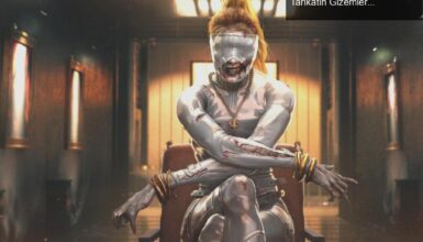 Dead Island 2: Haus — Zombi Partisi ve Milyarder Tarikatın Gizemleri