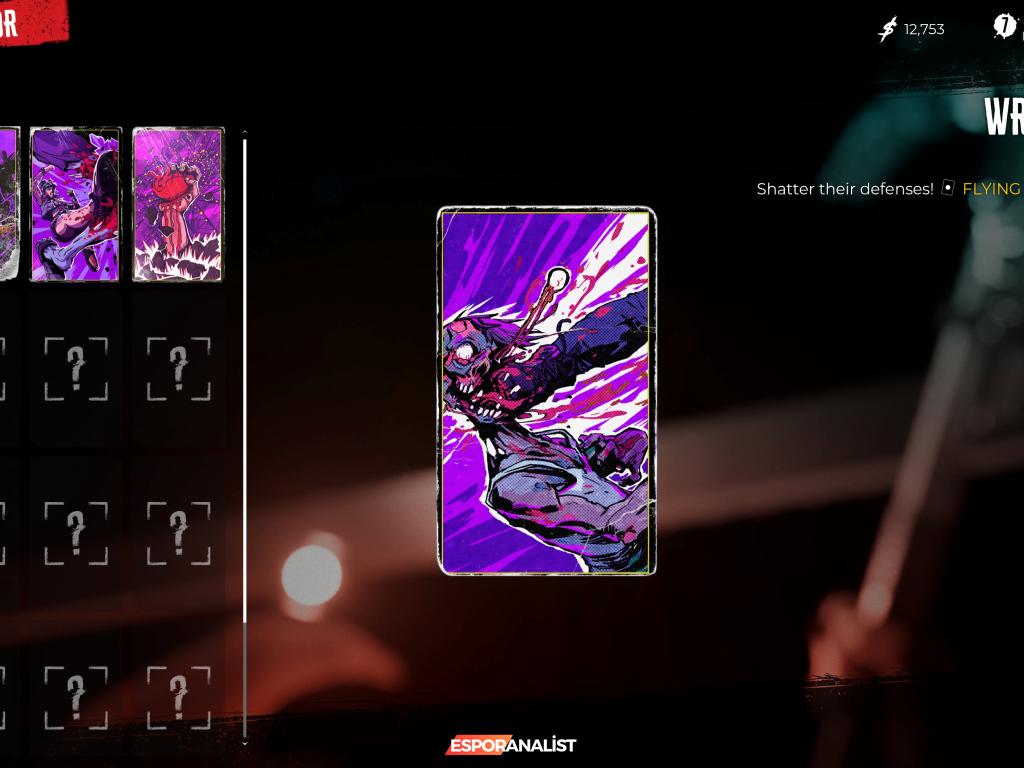 Dead Island 2 İncelemesi: Zombilere Karşı Sıradan Bir Mücadele