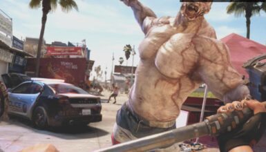 Dead Island 2: Zombilerle Dolu Bir Komedi Yolculuğu