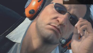 Dead Rising Yeniden Doğuyor: Zombi Sürek Avı 2024’e Hazır!