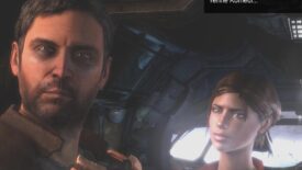 Dead Space 3’ün Yazarından İlginç İtiraflar: Korkunun Yerine Komedi Mi?