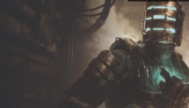 Dead Space Remake: Korku Dolu Yolculuğa Hazır Mıyız?