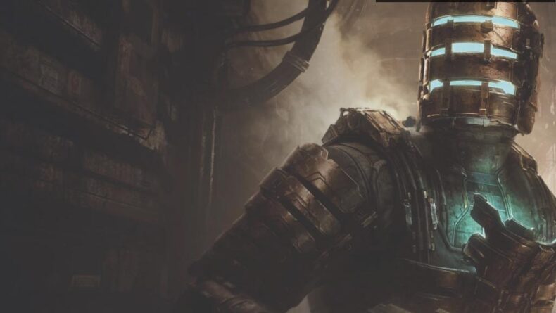 Dead Space Remake: Korku Dolu Yolculuğa Hazır Mıyız?