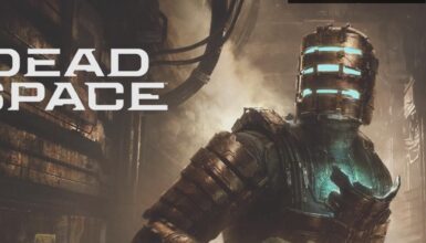 Dead Space Remake: Korkurun ve Eğlenin!