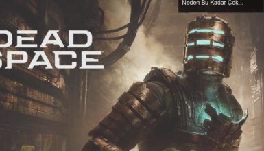 Dead Space ve Steam Üzerindeki Efsanevi Rekabet: Neden Bu Kadar Çok Versiyon?