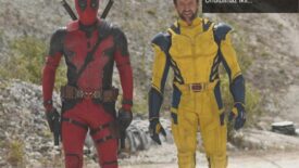 Deadpool 3 Geliyor: Ryan Reynolds ve Hugh Jackman’ın Unutulmaz İkilisi