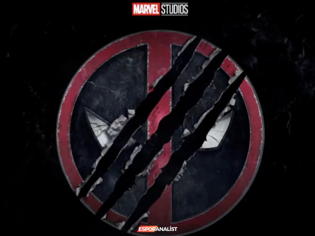 Deadpool 3: Hugh Jackman'ın Geri Dönüşü ve Merakla Beklenen Vizyon Tarihi
