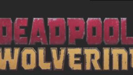 Deadpool ve Wolverine: Kahkaha Tufanı ve MCU’ya Giriş!