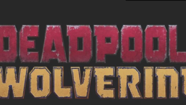 Deadpool ve Wolverine: Kahkaha Tufanı ve MCU’ya Giriş!