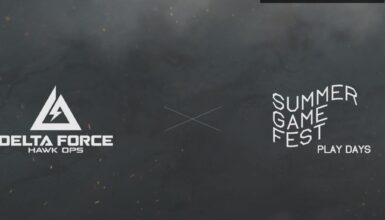Delta Force: Hawk Ops ile Savaş Arenasına Merhaba!
