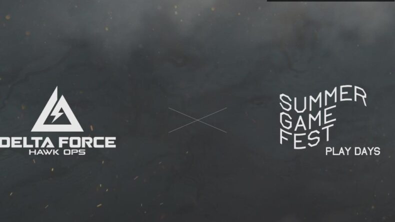 Delta Force: Hawk Ops ile Savaş Arenasına Merhaba!