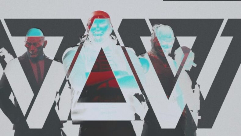 Den of Wolves: GTFO’nun İzinde Yeni Bir FPS Macerası