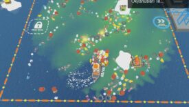 Deniz Kirliliğine Karşı Mücadele: Clean the Sea! ile Okyanusları Temizle