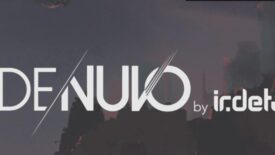 Denuvo ve Oyun Dünyası: Güvenlik mi, Kabus mu?