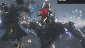 Denuvo’nun Hatası: Lies of P Oyununda Test Dosyası Kıyameti