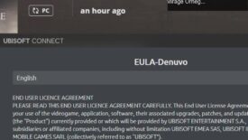 Denuvo’nun Oyun Performansına Etkisi: Assassin’s Creed Mirage Örneği