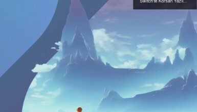 Denuvo’nun Yeni Koruma Teknolojisi: Nintendo Switch’te Korsan Yazılımlara Karşı Savaş