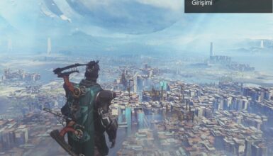 Destiny 2: Abonelik Sistemi Tartışmaları ve Troll Girişimi