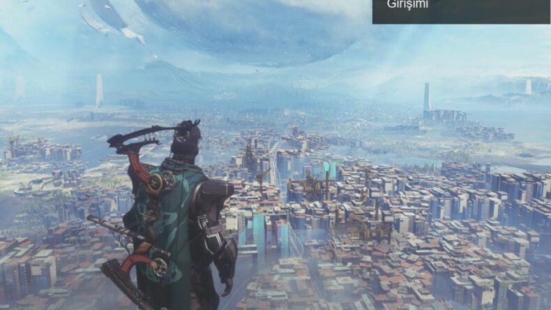 Destiny 2: Abonelik Sistemi Tartışmaları ve Troll Girişimi