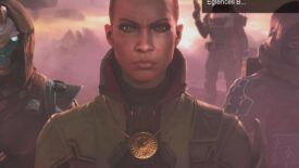 Destiny 2: DDoS Saldırıları ve Sunucu Sorunları Üzerine Eğlenceli Bir Bakış